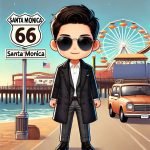 微信图片_20250626093830